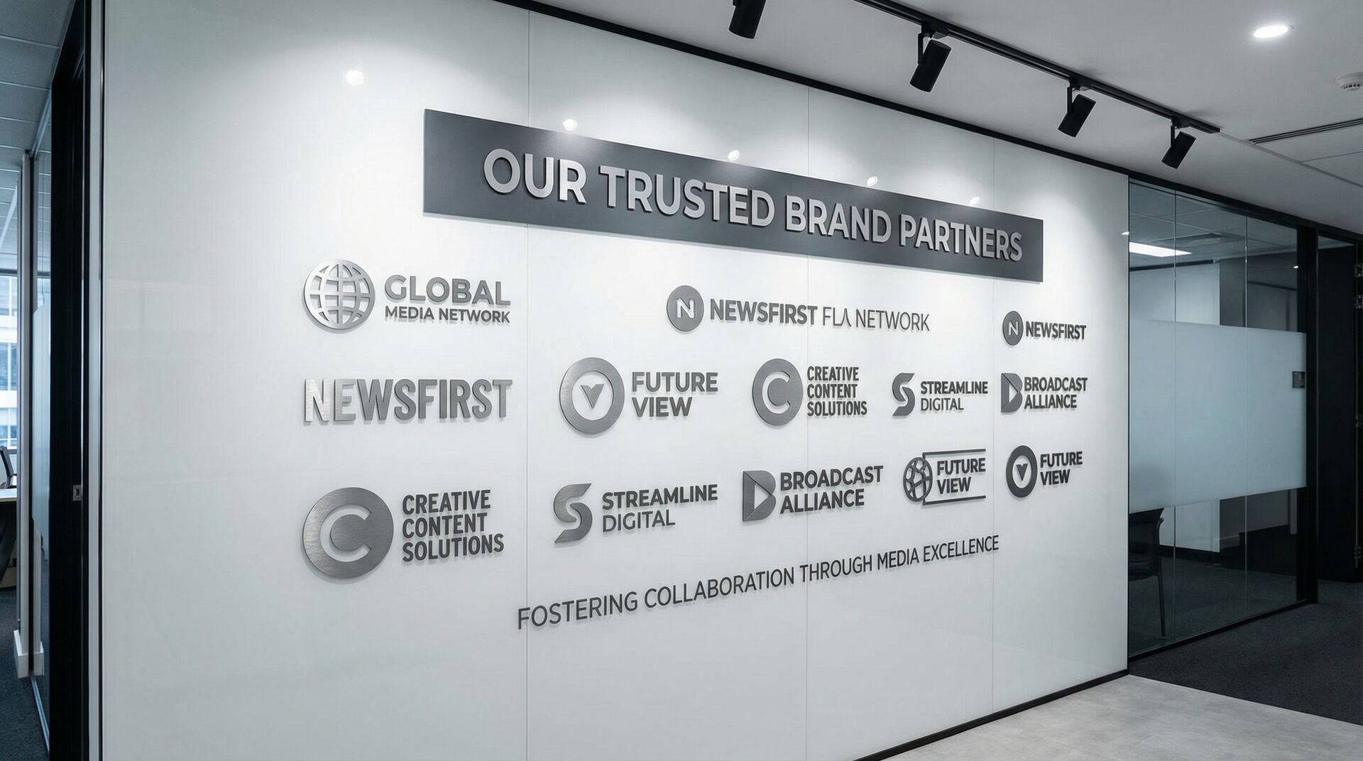 国产自拍合作伙伴