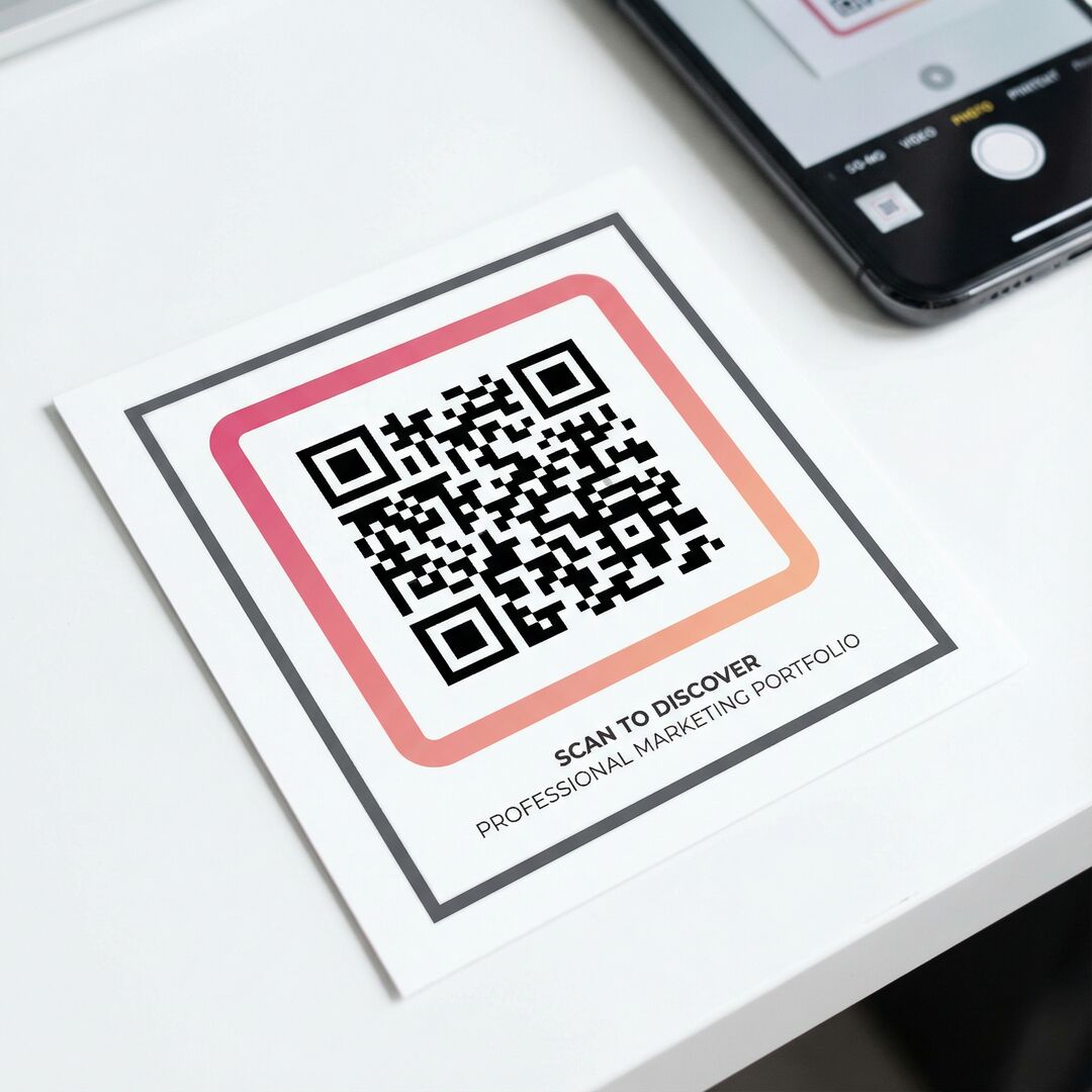 国产自拍公众号